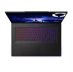 Ordinateur portable Gaming Lenovo Legion 9 18IAX10 (83EY0035FE) – Image 3