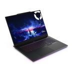 Ordinateur portable Gaming Lenovo Legion 9 18IAX10 (83EY0035FE) – Image 4