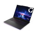 Ordinateur portable Gaming Lenovo Legion 9 18IAX10 (83EY0035FE) – Image 5
