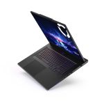 Ordinateur portable Gaming Lenovo Legion 9 18IAX10 (83EY0035FE) – Image 6