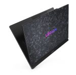 Ordinateur portable Gaming Lenovo Legion 9 18IAX10 (83EY0035FE) – Image 7