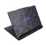 Ordinateur portable Gaming Lenovo Legion 9 18IAX10 (83EY0035FE) – Image 8