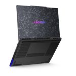 Ordinateur portable Gaming Lenovo Legion 9 18IAX10 (83EY0035FE) – Image 9