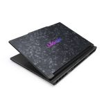 Ordinateur portable Gaming Lenovo Legion 9 18IAX10 (83EY0035FE) – Image 10