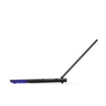 Ordinateur portable Gaming Lenovo Legion 9 18IAX10 (83EY0035FE) – Image 2