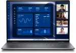 Ordinateur portable convertible Dell Latitude 9450 2-in1 (DL-LAT9450-2IN1)