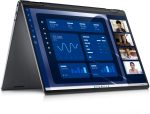 Ordinateur portable convertible Dell Latitude 9450 2-in1 (DL-LAT9450-2IN1) – Image 2