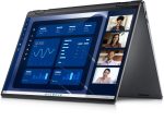 Ordinateur portable convertible Dell Latitude 9450 2-in1 (DL-LAT9450-2IN1) – Image 3