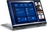 Ordinateur portable convertible Dell Latitude 9450 2-in1 (DL-LAT9450-2IN1) – Image 4