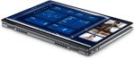Ordinateur portable convertible Dell Latitude 9450 2-in1 (DL-LAT9450-2IN1) – Image 5