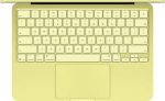 MacBook Neo 13 pouces (puce A18 Pro) 8Gb Citrus 256 Gb – Image 2
