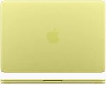 MacBook Neo 13 pouces (puce A18 Pro) 8Gb Citrus 256 Gb – Image 3