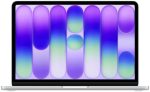 MacBook Neo 13 pouces (puce A18 Pro) 8Gb Silver 256 Gb