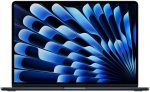 MacBook Air 15 Pouces (Puce M5) 16Go 512 GB Midnight