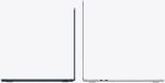 MacBook Air 15 Pouces (Puce M5) 16Go 512 GB Sky Blue – Image 3