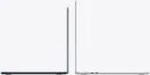 MacBook Air 15 Pouces (Puce M5) 16Go 512 GB Sky Blue – Image 5