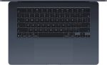 MacBook Air 15 Pouces (Puce M5) 16Go 1 Tb Midnight – Image 2