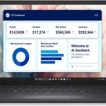 Ordinateur Portable Dell Pro 13 Premium PA13250 (DP13PREM-32GB-T)