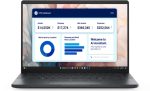 Ordinateur Portable Dell Pro 13 Premium PA13250 (DP13PREM-32GB-T)