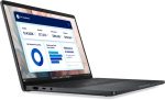 Ordinateur Portable Dell Pro 13 Premium PA13250 (DP13PREM-32GB-T) – Image 2