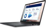 Ordinateur Portable Dell Pro 13 Premium PA13250 (DP13PREM-32GB-T) – Image 3