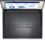 Ordinateur Portable Dell Pro 13 Premium PA13250 (DP13PREM-32GB-T) – Image 4