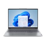 Ordinateur Portable Lenovo ThinkBook 16 Gen 7 (21MW009QFE)
