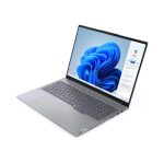 Ordinateur Portable Lenovo ThinkBook 16 Gen 7 (21MW009QFE) – Image 3