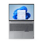 Ordinateur Portable Lenovo ThinkBook 16 Gen 7 (21MW009QFE) – Image 4