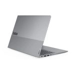 Ordinateur Portable Lenovo ThinkBook 16 Gen 7 (21MW009QFE) – Image 6