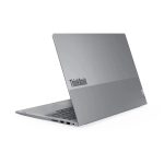 Ordinateur Portable Lenovo ThinkBook 16 Gen 7 (21MW009QFE) – Image 7