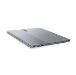 Ordinateur Portable Lenovo ThinkBook 16 Gen 7 (21MW009QFE) – Image 8