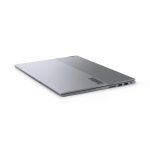 Ordinateur Portable Lenovo ThinkBook 16 Gen 7 (21MW009QFE) – Image 9