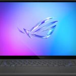 Ordinateur portable Gaming Asus ROG Zephyrus G16 (GU605CX-QR137W)