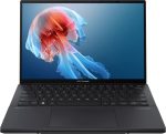 Ordinateur portable Asus Zenbook Duo (UX8406CA-QL227W) – Image 4