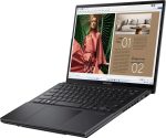 Ordinateur portable Asus Zenbook Duo (UX8406CA-QL227W) – Image 5
