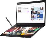 Ordinateur portable Asus Zenbook Duo (UX8406CA-QL227W) – Image 6