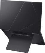 Ordinateur portable Asus Zenbook Duo (UX8406CA-QL227W) – Image 8