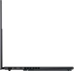 Ordinateur portable Asus Zenbook Duo (UX8406CA-QL227W) – Image 9