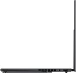 Ordinateur portable Asus Zenbook Duo (UX8406CA-QL227W) – Image 10
