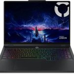 Ordinateur portable Gaming Lenovo Legion Pro 5 16IRX10 (83NN001TFE)