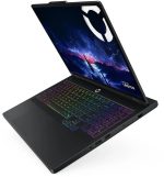Ordinateur portable Gaming Lenovo Legion Pro 5 16IRX10 (83NN001TFE) – Image 5