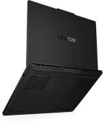 Ordinateur portable Gaming Lenovo Legion Pro 5 16IRX10 (83NN001TFE) – Image 7