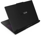 Ordinateur portable Gaming Lenovo Legion Pro 5 16IRX10 (83NN001TFE) – Image 8