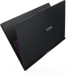 Ordinateur portable Gaming Lenovo Legion Pro 5 16IRX10 (83NN001TFE) – Image 9