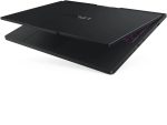 Ordinateur portable Gaming Lenovo Legion Pro 5 16IRX10 (83NN001TFE) – Image 10