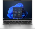 Ordinateur portable HP HP EliteBook 860 G11 (A36ZVET)