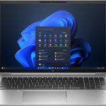 Ordinateur portable HP HP EliteBook 860 G11 (A36ZVET)