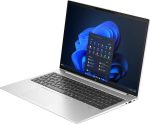 Ordinateur portable HP HP EliteBook 860 G11 (A36ZVET) – Image 3