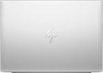 Ordinateur portable HP HP EliteBook 860 G11 (A36ZVET) – Image 4